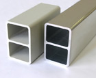    PERCo-RTD-15
