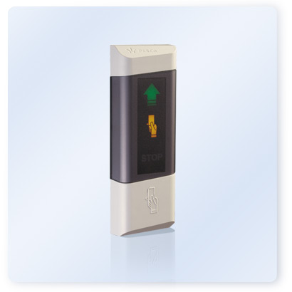     PERCo-IR04   