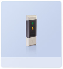   PERCo-IR02   