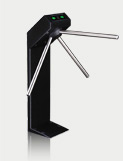 - PERCo-TTR-04.1E