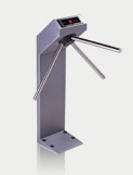 - PERCo-TTR-04.1G