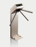  - PERCo-TTR-04.1R