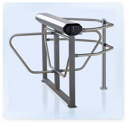   PERCo-KR05.3   