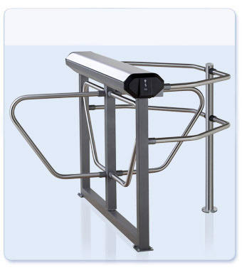   PERCo-KR05