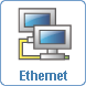   Ethernet