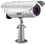IP  acm-1432