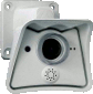 IP  allround-m22m