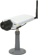 IP  axis-211