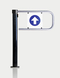   PERCo-WHD-04E
