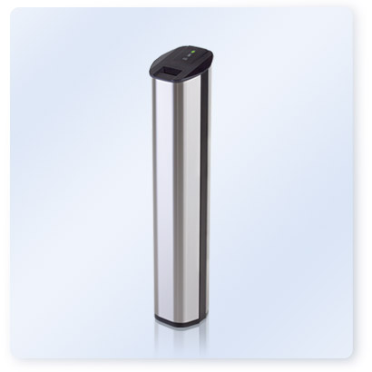  PERCo-IC02     