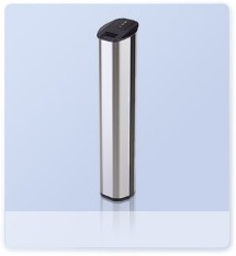  PERCo-IC02