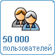   50000