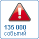     135000