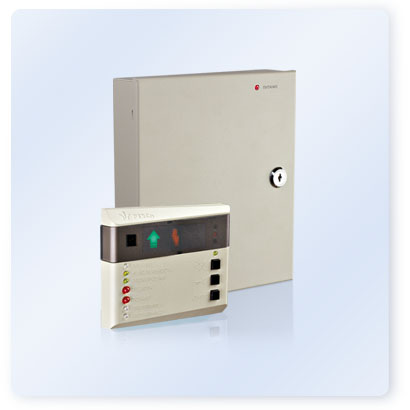   PERCo-CS01