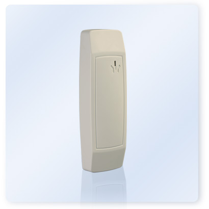      PERCo-IR05