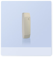   PERCo-IR05   