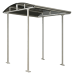  PERCo-RT-15R    PERCo-RTD-15R