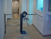 PERCo-TTR-04    , 