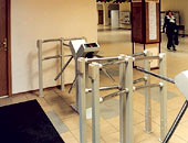 PERCo-TTR-04    , 