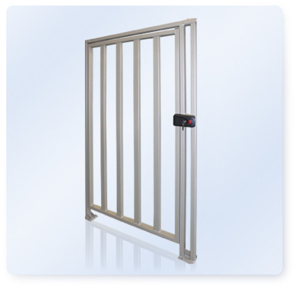   PERCo-WHD-15   