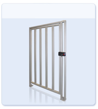   PERCo-WHD-15