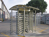   PERCo-RTD-15.2,    ARNEG, , 
