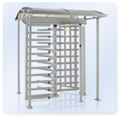    PERCo-RTD-15  