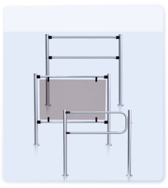   PERCo-BH01