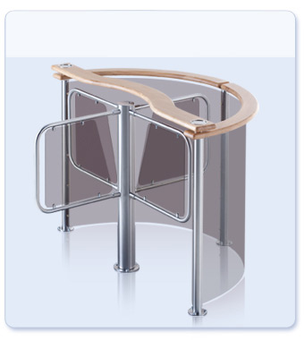    PERCo-RTD-03S c       