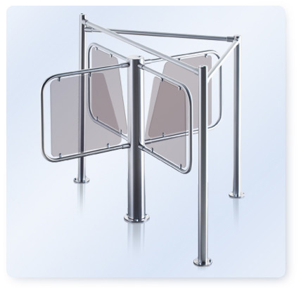    PERCo-RTD-03S      