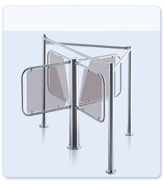    PERCo-RTD-03.S         