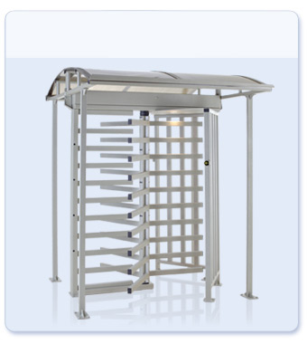    PERCo-RTD-15