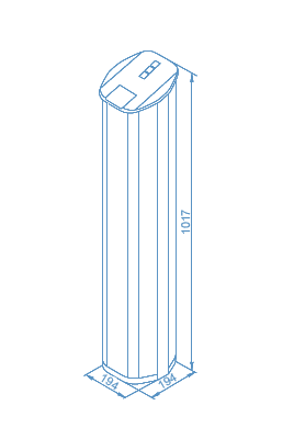  IC02
