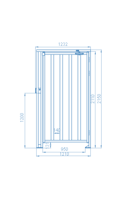   WHD-15