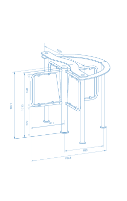    RTD-03