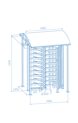   RTD-15