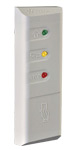 C-   PERCo-IR03B