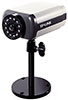 TP-Link TL-SC3171