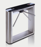 - PERCo-TTD-03.1S      