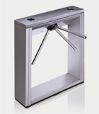  - PERCo-TTD-03.2S