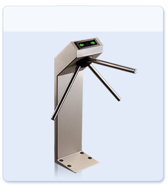 -  PERCo-TTR-04