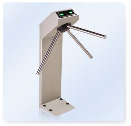 - PERCo-TTR-04.1